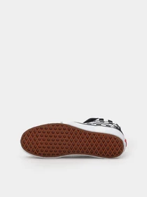 Кеды Vans SK8-Hi Platform 2.0 модель VN0A3TKNQXH1 Фото