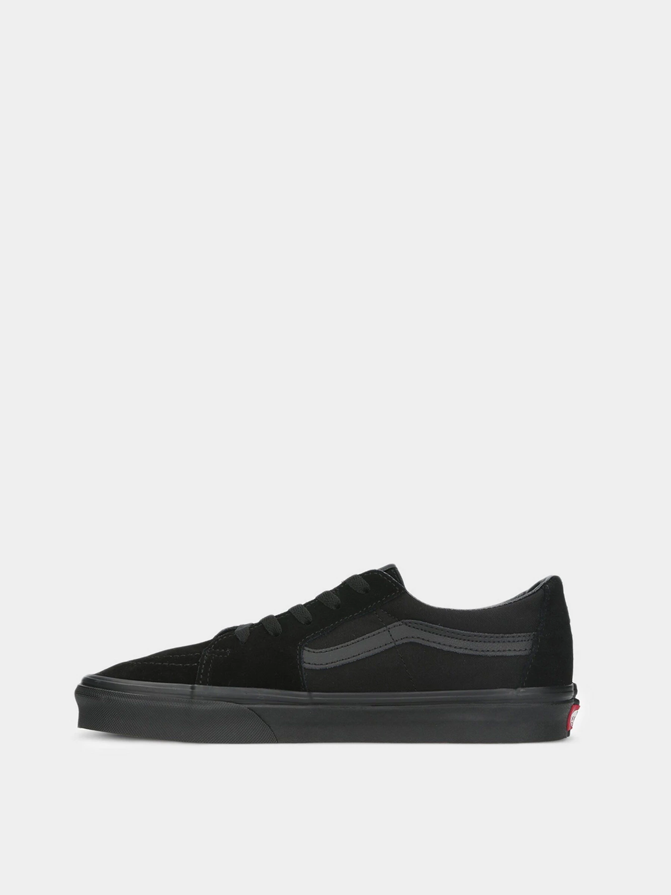 Кеды Vans Ua Sk8-Low модель VN0A4UUKENR1 Кеды Vans Ua Sk8-Low модель VN0A4UUKENR1 Фото