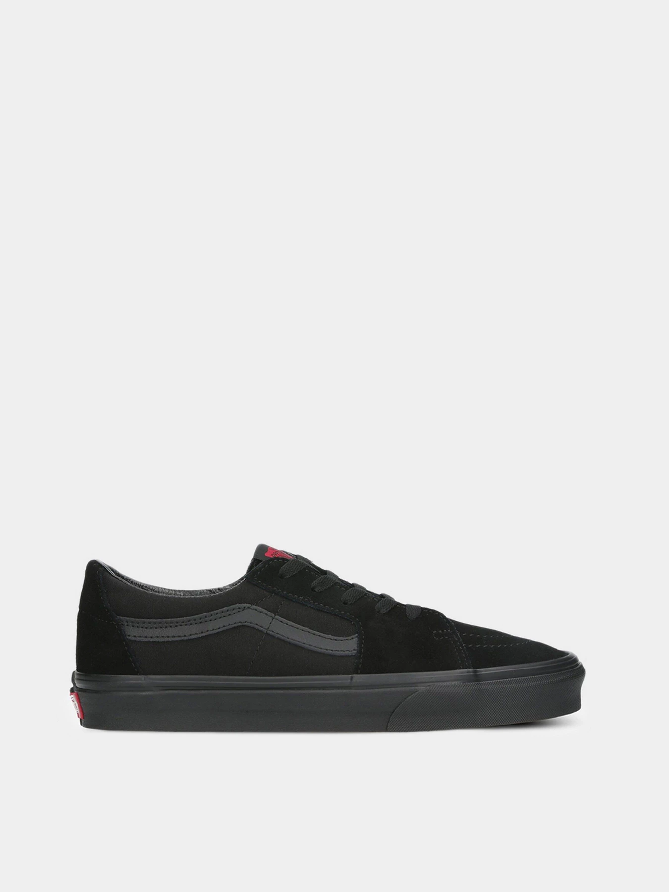 Кеды Vans Ua Sk8-Low модель VN0A4UUKENR1 Кеды Vans Ua Sk8-Low модель VN0A4UUKENR1 Фото