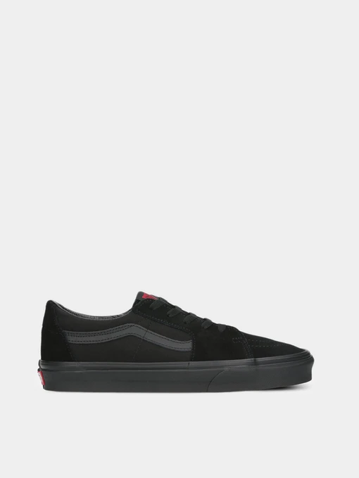 Кеды Vans Ua Sk8-Low модель VN0A4UUKENR1 Фото