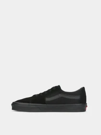Кеды Vans Ua Sk8-Low модель VN0A4UUKENR1 Фото