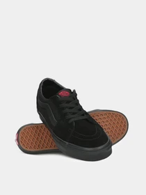 Кеды Vans Ua Sk8-Low модель VN0A4UUKENR1 Фото
