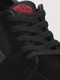 Кеды Vans Ua Sk8-Low модель VN0A4UUKENR1 Фото