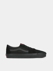 Кеды Vans Ua Sk8-Low модель VN0A4UUKENR1 Фото