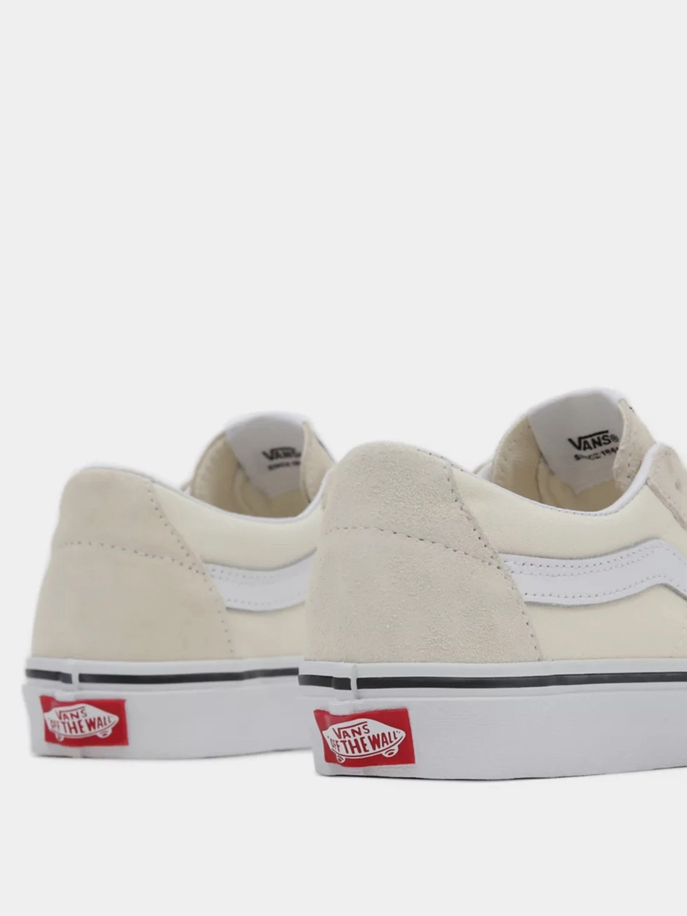 Кеди Vans SK8-LOW модель VN0A4UUKFRL1 Кеди Vans SK8-LOW модель VN0A4UUKFRL1 Фото