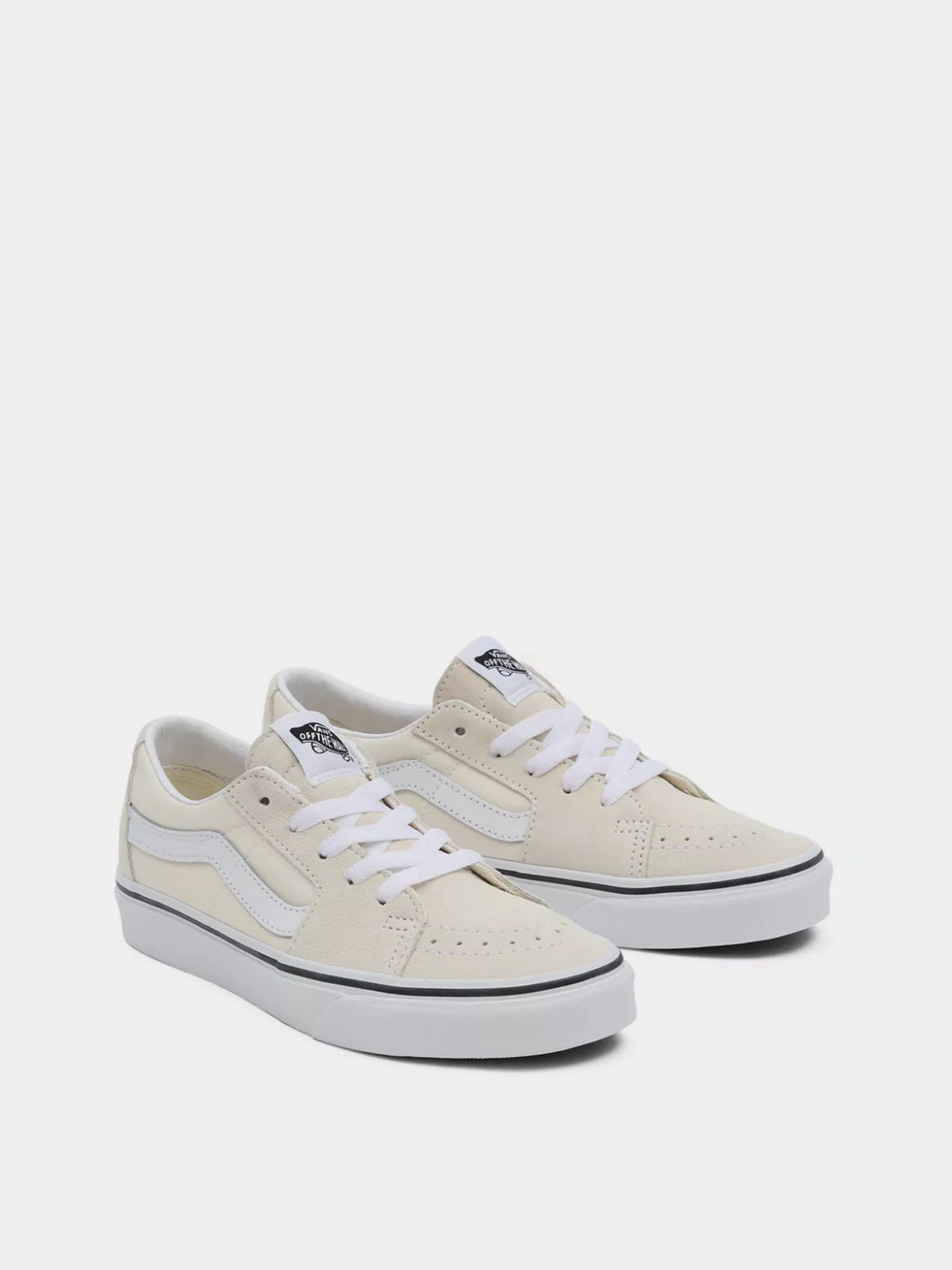 Кеди Vans SK8-LOW модель VN0A4UUKFRL1 Кеди Vans SK8-LOW модель VN0A4UUKFRL1 Фото