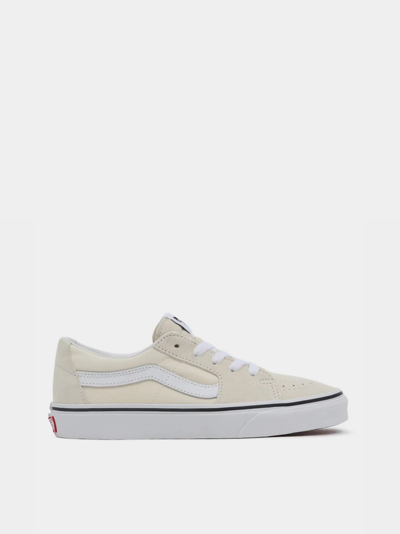 Кеди Vans SK8-LOW модель VN0A4UUKFRL1 Кеди Vans SK8-LOW модель VN0A4UUKFRL1 Фото