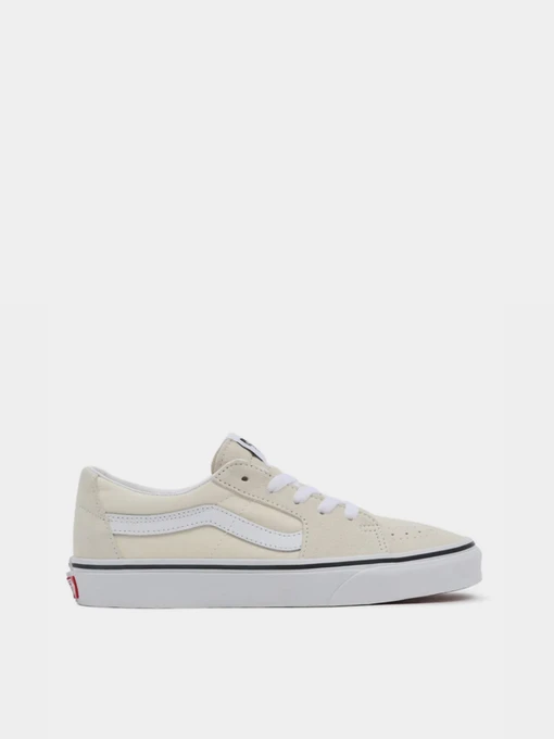 Кеды Vans SK8-LOW модель VN0A4UUKFRL1 Фото