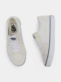 Кеди Vans SK8-LOW модель VN0A4UUKFRL1 Фото
