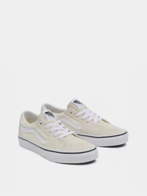 Кеди Vans SK8-LOW модель VN0A4UUKFRL1 Фото