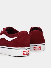 Кеды Vans Filmore Decon модель VN0A45NMU1A1 Фото