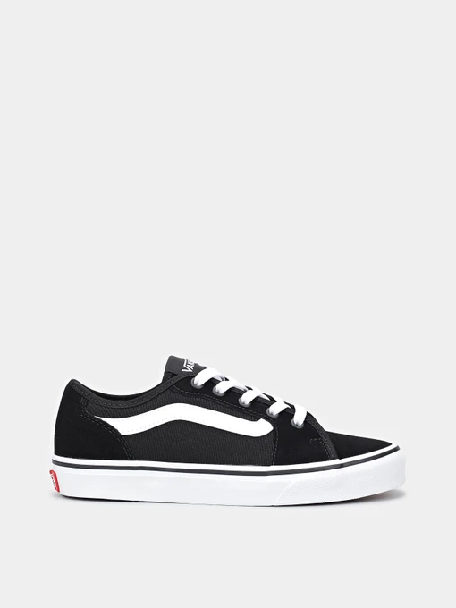 Кеды Vans Filmore Decon модель VN0A45NMIJU1 Фото
