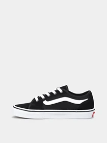 Кеды Vans Filmore Decon модель VN0A45NMIJU1 Фото