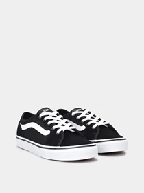 Кеды Vans Filmore Decon модель VN0A45NMIJU1 Фото