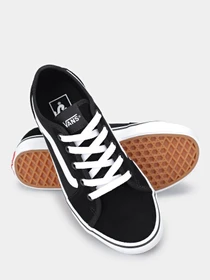 Кеды Vans Filmore Decon модель VN0A45NMIJU1 Фото