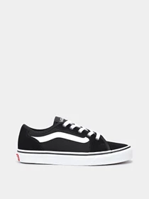 Кеды Vans Filmore Decon модель VN0A45NMIJU1 Фото