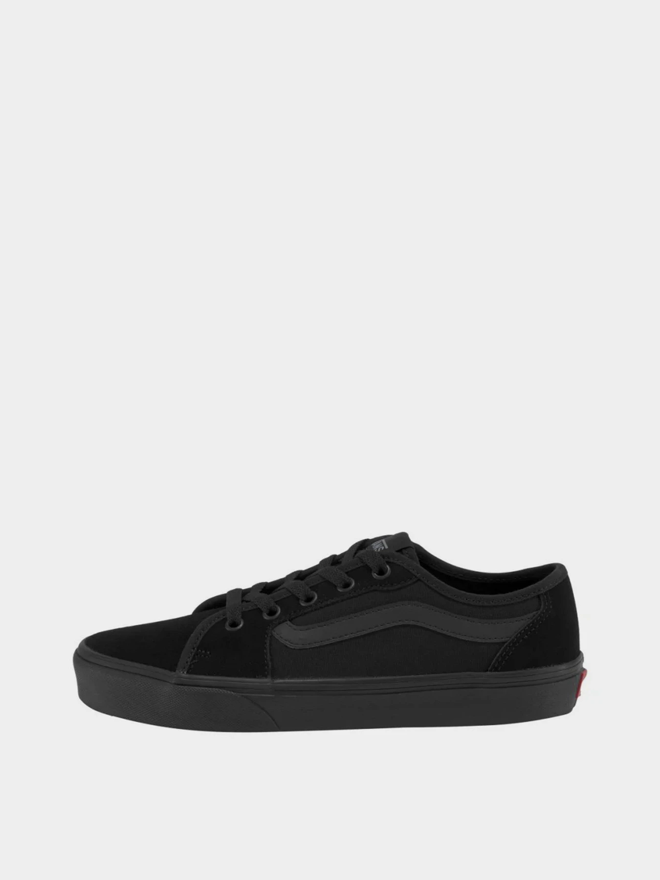 Кеди Vans Filmore Decon модель VN0A45NMGL41 Кеди Vans Filmore Decon модель VN0A45NMGL41 Фото