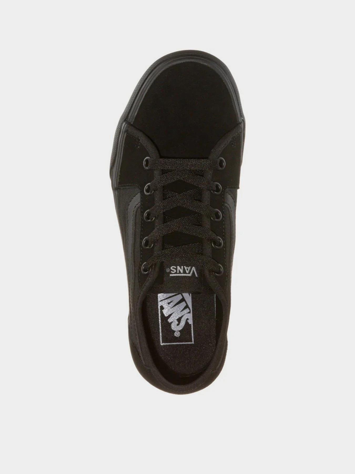 Кеди Vans Filmore Decon модель VN0A45NMGL41 Кеди Vans Filmore Decon модель VN0A45NMGL41 Фото