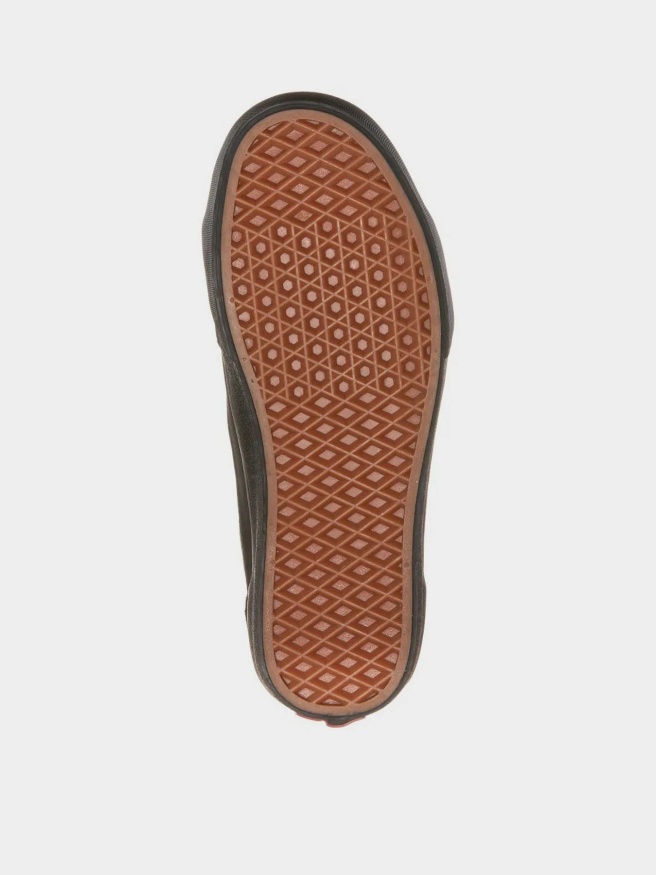 Кеди Vans Filmore Decon модель VN0A45NMGL41 Кеди Vans Filmore Decon модель VN0A45NMGL41 Фото