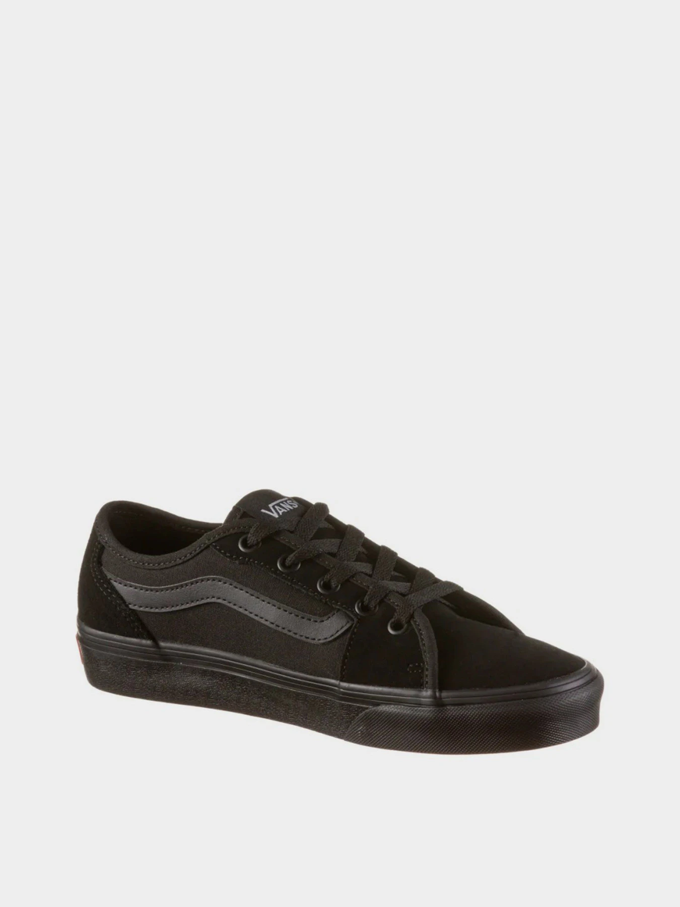 Кеди Vans Filmore Decon модель VN0A45NMGL41 Кеди Vans Filmore Decon модель VN0A45NMGL41 Фото