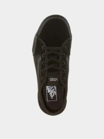 Кеди Vans Filmore Decon модель VN0A45NMGL41 Фото