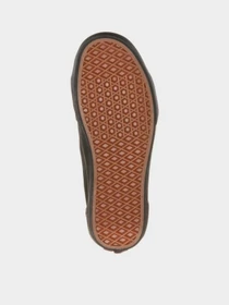 Кеди Vans Filmore Decon модель VN0A45NMGL41 Фото