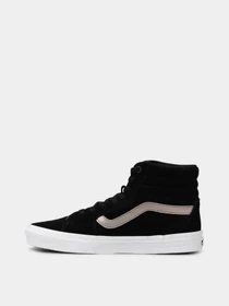 Кеды Vans Filmore Hi модель VN0A5HYUA801 Фото