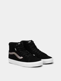 Кеды Vans Filmore Hi модель VN0A5HYUA801 Фото