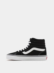 Кеды Vans Filmore Hi модель VN0A5HYUIJU1 Фото
