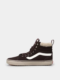 Ботинки и сапоги Vans Hi VansGuard модель VN0A5HYVCHC1 Фото