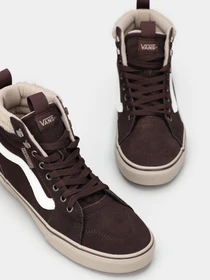 Ботинки и сапоги Vans Hi VansGuard модель VN0A5HYVCHC1 Фото