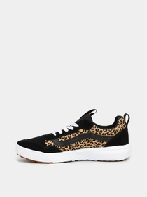 Кеды Vans Range модель VN0A5ELA36I1 Фото