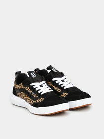 Кеды Vans Range модель VN0A5ELA36I1 Фото
