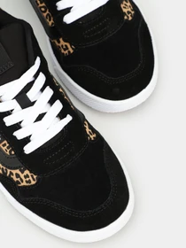 Кеды Vans Range модель VN0A5ELA36I1 Фото