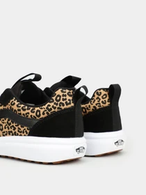 Кеды Vans Range модель VN0A5ELA36I1 Фото