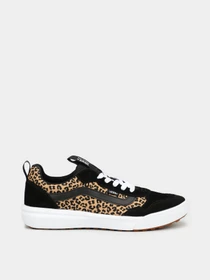 Кеды Vans Range модель VN0A5ELA36I1 Фото
