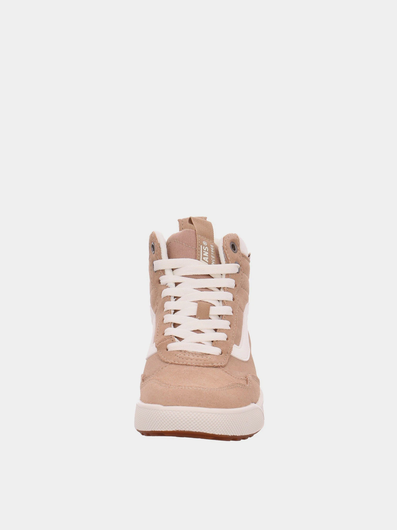 Кеды Vans Range EXP High-Top Vansguard Skate модель VN0A5HYWYOH1 Кеды Vans Range EXP High-Top Vansguard Skate модель VN0A5HYWYOH1 Фото