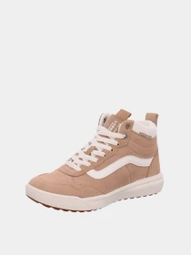 Кеды Vans Range EXP High-Top Vansguard Skate модель VN0A5HYWYOH1 Фото