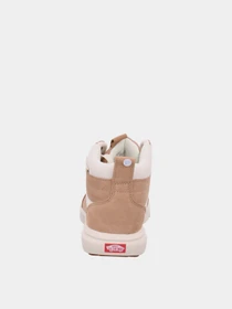 Кеды Vans Range EXP High-Top Vansguard Skate модель VN0A5HYWYOH1 Фото
