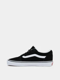 Кеды Vans Ward модель VN0A5HTMBZW1 Фото