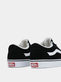 Кеды Vans Ward модель VN0A5HTMBZW1 Фото