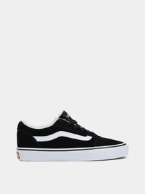 Кеды Vans Ward модель VN0A5HTMBZW1 Фото
