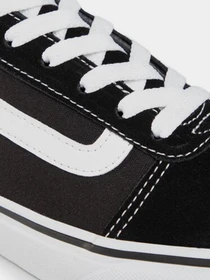 Кеды Vans Ward модель VN0A3IUNIJU1 Фото