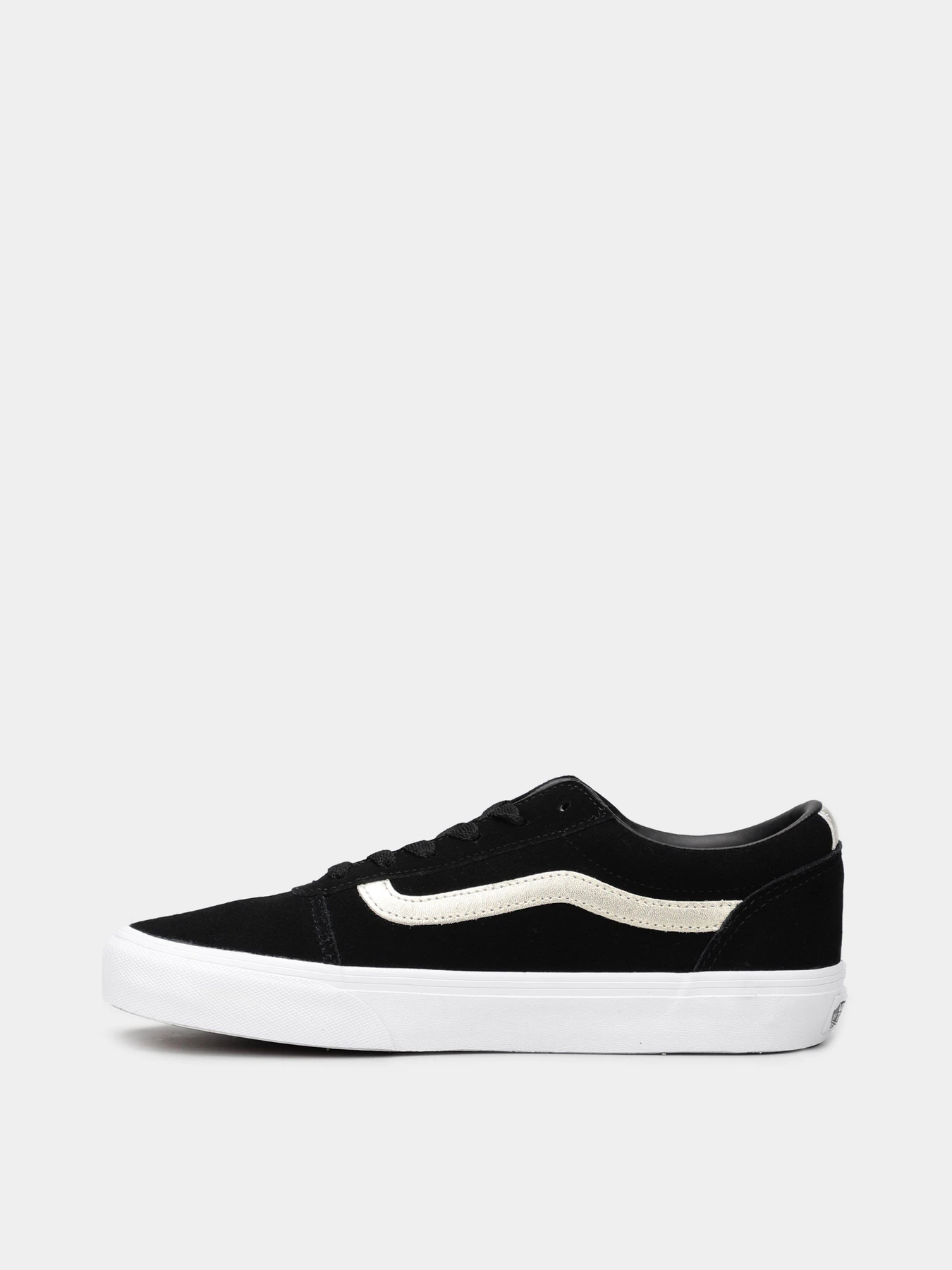 Кеды Vans Ward модель VN0A5HTMA891 Кеды Vans Ward модель VN0A5HTMA891 Фото