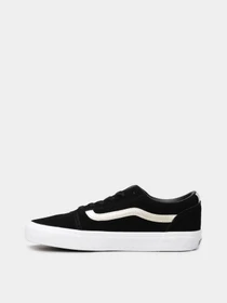 Кеды Vans Ward модель VN0A5HTMA891 Фото