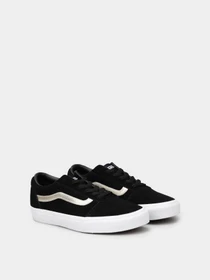 Кеды Vans Ward модель VN0A5HTMA891 Фото