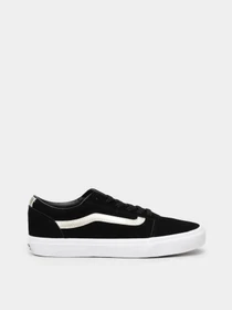 Кеды Vans Ward модель VN0A5HTMA891 Фото
