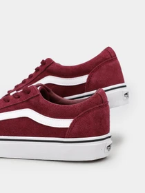 Кеди Vans Ward модель VN0A5HYOU0W1 Фото