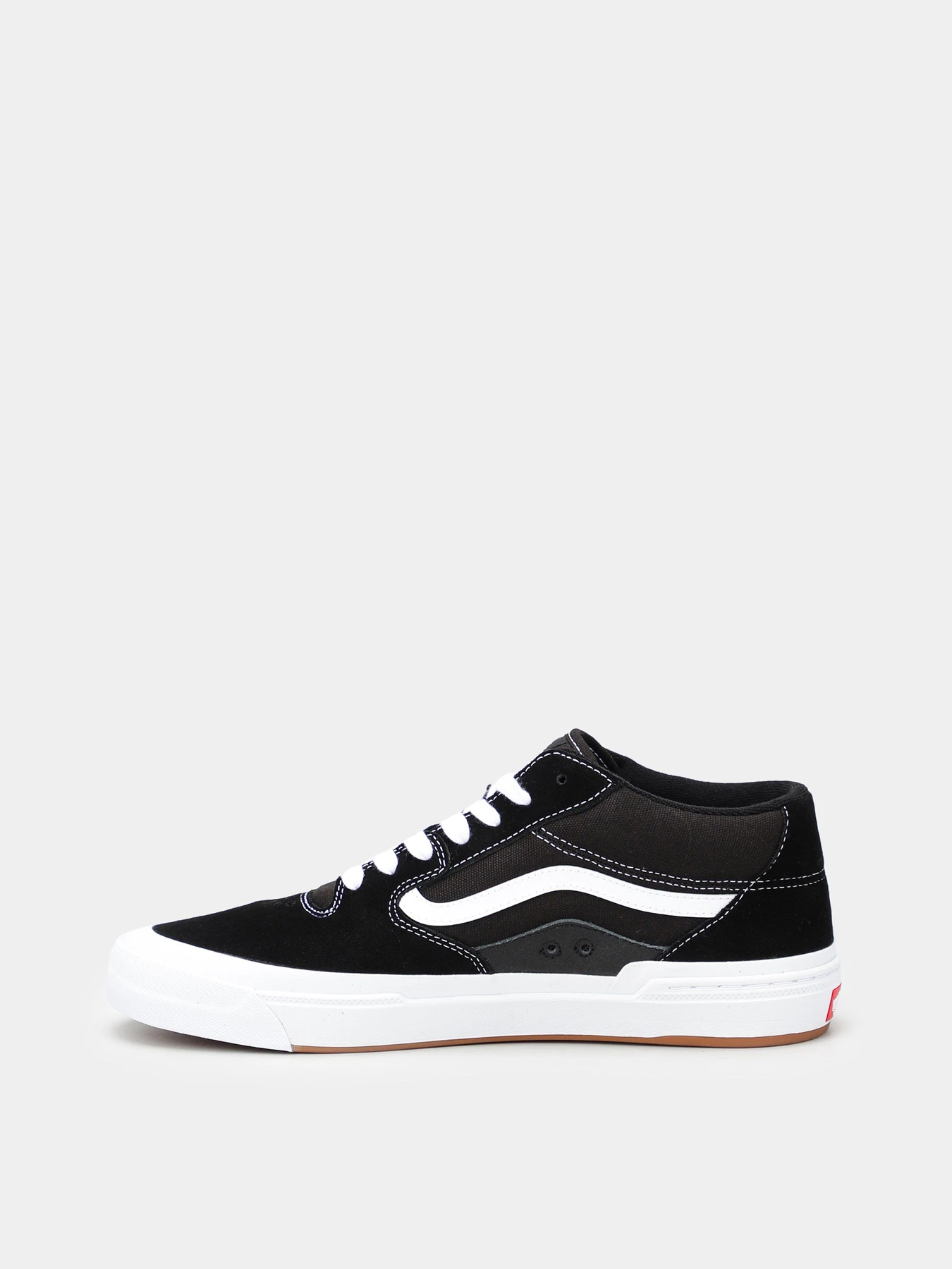 Кеди Vans Kevin Peraza BMX Style 114 модель VN0A4BXLBA21 Кеди Vans Kevin Peraza BMX Style 114 модель VN0A4BXLBA21 Фото