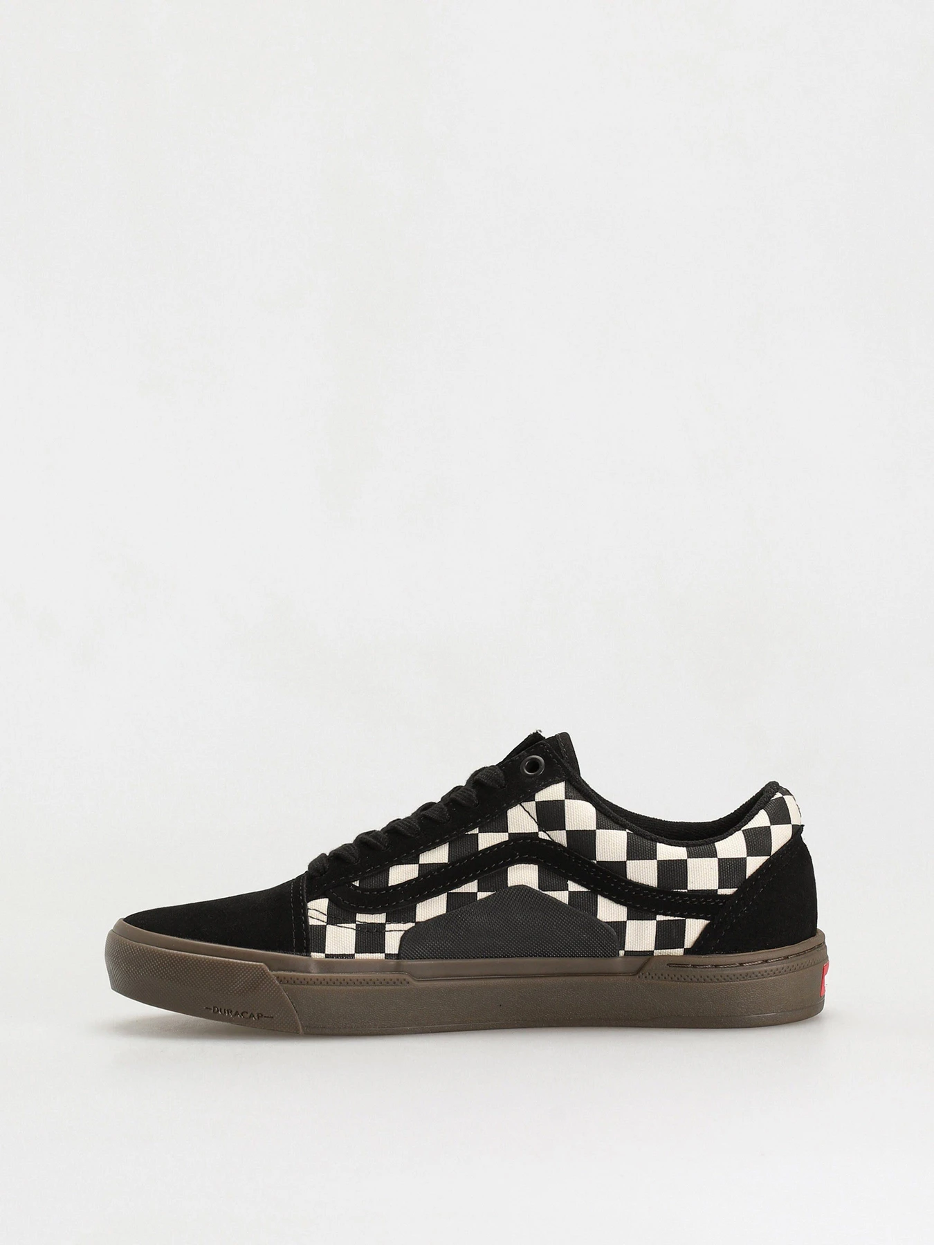 Кеды Vans BMX Old Skool модель VN0005UZ39L1 Фото